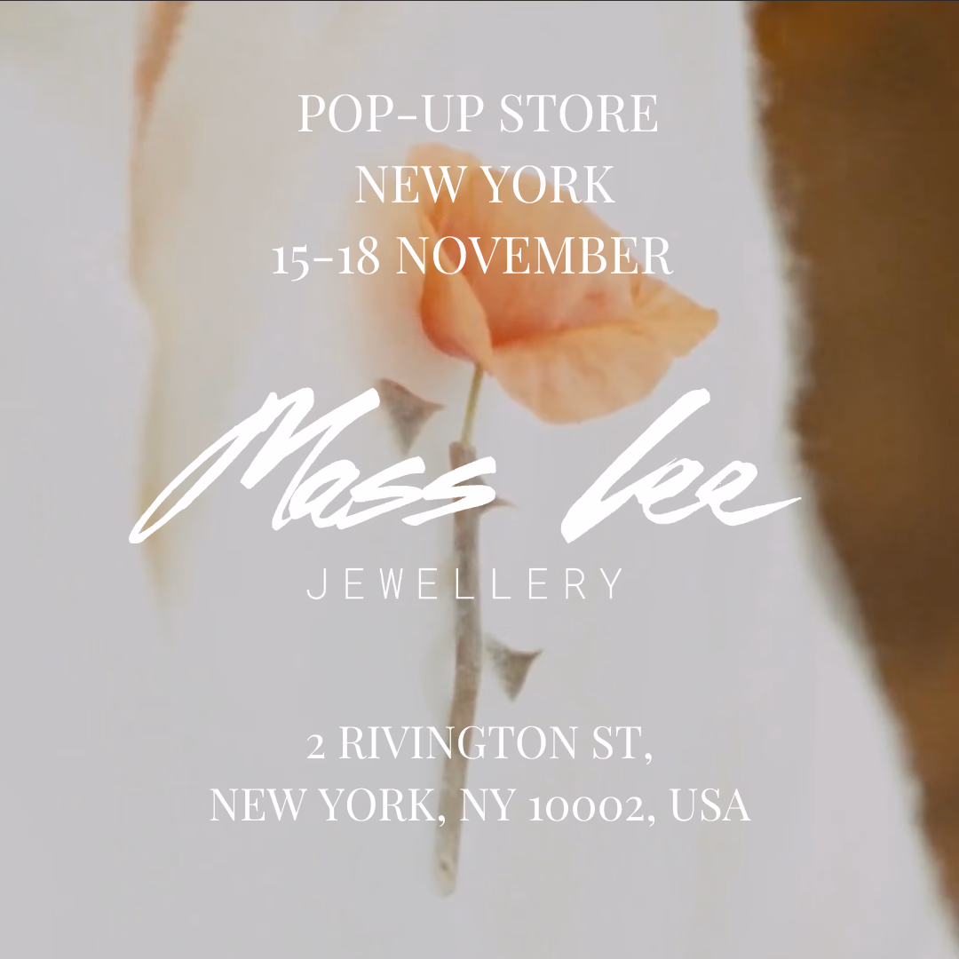 Mass Lee pop up