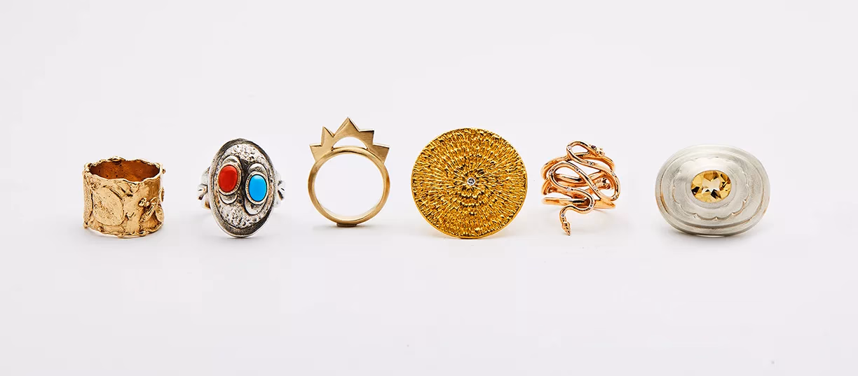 Space 85 NYCJW 2023 pop up
