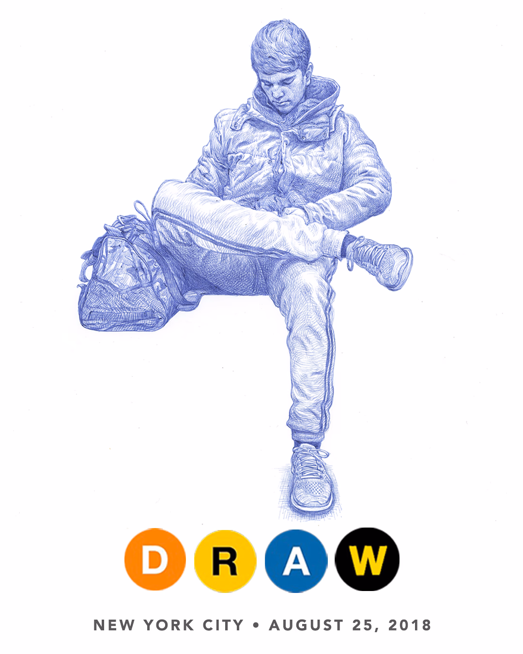 Sugarlift: DRAW pop up